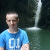 Артём Бандурин, 17, г.Миллерово Артём Бандурин, 17, г.Миллерово