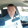 Александр, 45, г.Димитровград Александр, 45, г.Димитровград
