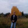valerik, 42, г.Нижние Серги valerik, 42, г.Нижние Серги
