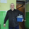 maksim, 34, г.Петропавловск-Камчатский maksim, 34, г.Петропавловск-Камчатский