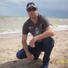 николай, 34, г.Волноваха николай, 34, г.Волноваха