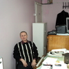 Владимир, 44, г.Астрахань Владимир, 44, г.Астрахань