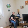 Dimitriy, 48, г.Friedberg Dimitriy, 48, г.Friedberg