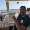 Богдан, 23, г.Вроцлав Богдан, 23, г.Вроцлав