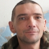 Владимир, 39, г.Семенов Владимир, 39, г.Семенов