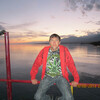Алишер, 29, г.Бишкек Алишер, 29, г.Бишкек