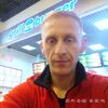 Sergey, 38, г.Ухта Sergey, 38, г.Ухта