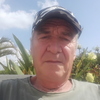 Стефан, 60, г.Пафос Стефан, 60, г.Пафос