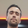 A Bahramovich, 28, г.Наманган A Bahramovich, 28, г.Наманган