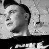 Vladislav, 26, г.Косов Vladislav, 26, г.Косов