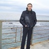 Дима andreevich, 40, г.Ялта Дима andreevich, 40, г.Ялта