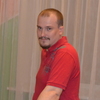 Роман, 37, г.Ладыжин Роман, 37, г.Ладыжин