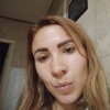 Татьяна, 27, г.Севастополь Татьяна, 27, г.Севастополь