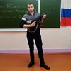 Сергей, 22, г.Усть-Илимск Сергей, 22, г.Усть-Илимск