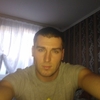 Рома, 27, г.Владимирец Рома, 27, г.Владимирец