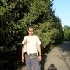 marat, 48, г.Покровск marat, 48, г.Покровск