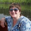 Ирина, 30, г.Вольск Ирина, 30, г.Вольск