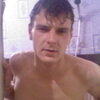 leden, 39, г.Пазарджик leden, 39, г.Пазарджик
