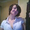 Valeruy, 38, г.Сосногорск Valeruy, 38, г.Сосногорск