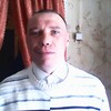 сергеи, 37, г.Суна сергеи, 37, г.Суна