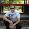ЮРИЙ, 33, г.Капустин Яр ЮРИЙ, 33, г.Капустин Яр