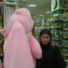 runik, 30, г.Конотоп runik, 30, г.Конотоп