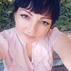 Не важно...., 30, г.Дружковка Не важно...., 30, г.Дружковка