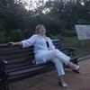 ирина, 59, г.Туапсе ирина, 59, г.Туапсе