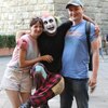 Дмитрий, 36, г.Витебск Дмитрий, 36, г.Витебск