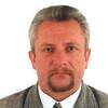 Богдан, 65, г.Малага Богдан, 65, г.Малага
