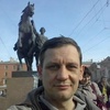 Вадим, 48, г.Светлогорск Вадим, 48, г.Светлогорск