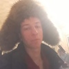 гриша, 22, г.Семей гриша, 22, г.Семей