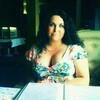 Tatiana, 30, г.Тверь Tatiana, 30, г.Тверь