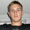 Павел, 29, г.Сарата Павел, 29, г.Сарата