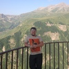 Павел, 30, г.Ивантеевка Павел, 30, г.Ивантеевка