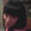 Марьяна, 30, г.Борисоглебск Марьяна, 30, г.Борисоглебск