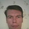 Николай, 39, г.Казачинское (Иркутская обл.) Николай, 39, г.Казачинское (Иркутская обл.)