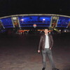 Roman, 36, г.Амвросиевка Roman, 36, г.Амвросиевка