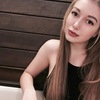 Victoria, 23, г.Кабардинка Victoria, 23, г.Кабардинка