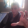 Павло, 25, г.Ивано-Франковск Павло, 25, г.Ивано-Франковск