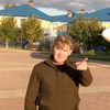Александр, 44, г.Серов Александр, 44, г.Серов