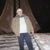 Дмитрий, 47, г.Котовск Дмитрий, 47, г.Котовск