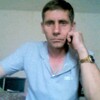 Александыр, 41, г.Орехово-Зуево Александыр, 41, г.Орехово-Зуево