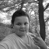 Вова, 18, г.Иршава Вова, 18, г.Иршава