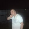 Мишаня, 35, г.Волжский Мишаня, 35, г.Волжский