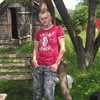 Діма, 24, г.Ивано-Франковск Діма, 24, г.Ивано-Франковск