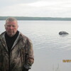 Сергей, 66, г.Москва Сергей, 66, г.Москва