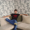 Роман, 26, г.Кант Роман, 26, г.Кант