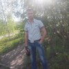 Павел, 25, г.Волгореченск Павел, 25, г.Волгореченск