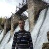 Дмитрий, 25, г.Златоуст Дмитрий, 25, г.Златоуст
